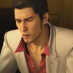 Yakuza Kiwami - Bakamitai Chords by Game Music 🎮