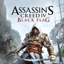 Assassins Creed Iv Black Flag - Fathom The Bowl Chords by Misc Computer Games