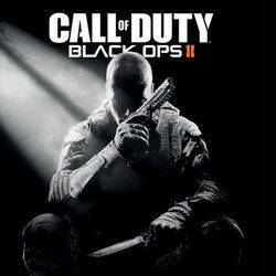 Call Of Duty Black Ops 2 - Main Theme by Misc Computer Games
