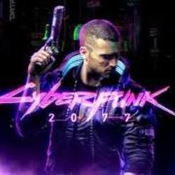 Cyberpunk 2077 - Aldecaldos The Star Ending Theme Tabs by Misc Computer Games