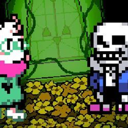 Deltarune - Jackenstein Bosstheme Bass Tab by Misc Computer Games