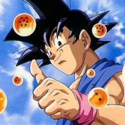 Dragon Ball Gt Opening Theme Tab by Misc Computer Games