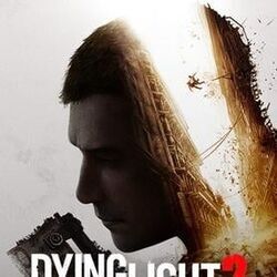 Dying Light 2 - Wine And Dine Chords by Misc Computer Games