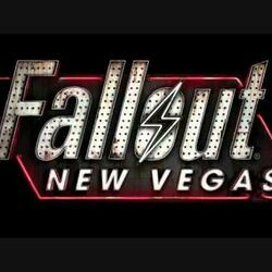 Fallout New Vegas - Begin Again Chords by Misc Computer Games