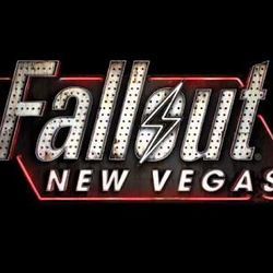 Fallout New Vegas - Cobwebs And Rainbows by Misc Computer Games