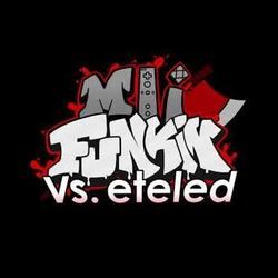 Friday Night Funkin - Dream Of Peace Tab by Misc Computer Games