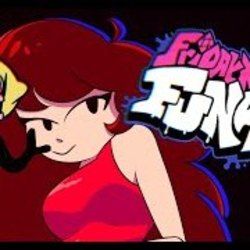 Friday Night Funkin - Monster Chords by Misc Computer Games