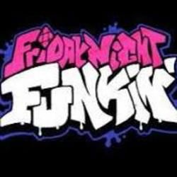 Friday Night Funkin - Winter Horrorland Chords by Misc Computer Games