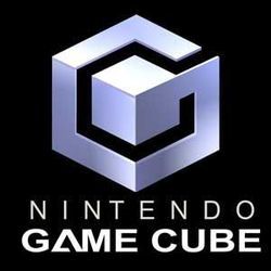 Gamecube Bios Theme by Misc Computer Games