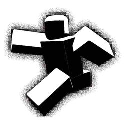 Game Music 🎮 tabs for Grace - ultrasonic faith