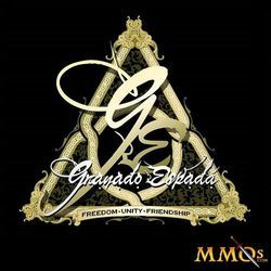 Granado Espada - Esa Promesa Chords by Misc Computer Games