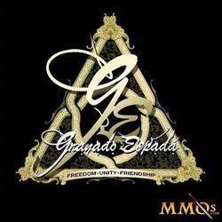 Granado Espada - Esa Promesa by Misc Computer Games