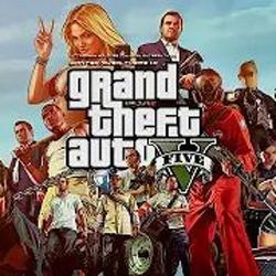 Gta V - Wanted Level Theme 10 Bass Tab by Misc Computer Games