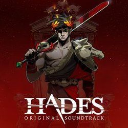 Hades - The Exalted by Misc Computer Games