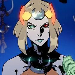 Hades Ii - Fated Glory Chords by Game Music 🎮