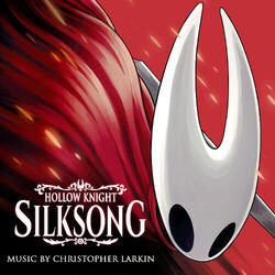 Hollow Knight Silksong - Incisive Battle Bass Tab by Game Music 🎮
