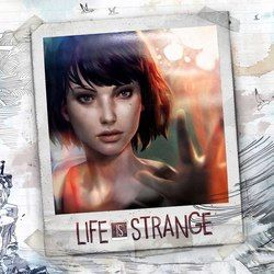 Life Is Strange - End Credits Max And Chloe Tab by Misc Computer Games