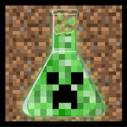 Minecraft - Sweden Tab by Misc Computer Games