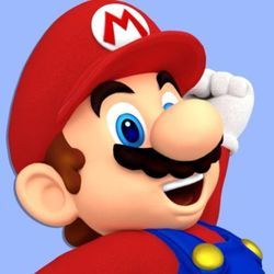 New Super Mario Brothers - Overworld Ukulele Chords by Misc Computer Games