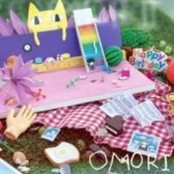 Omori - Good Morning Tab by Misc Computer Games