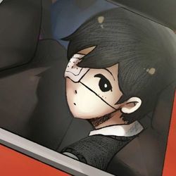 Omori - Good Morning Ukulele Chords by Misc Computer Games