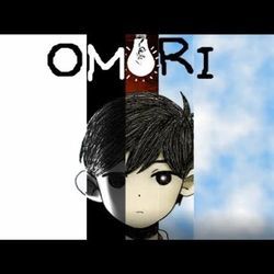 Omori - Title Ukulele by Misc Computer Games