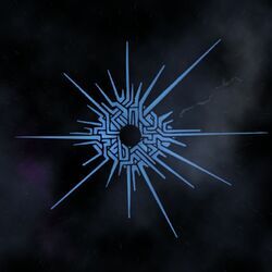 Outer Wilds - Eye Of The Universe Chords by Misc Computer Games