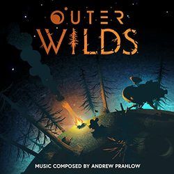 Outer Wilds - Main Title Tab by Misc Computer Games