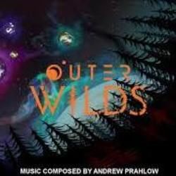 Outer Wilds - Timber Hearth Ukulele Chords by Misc Computer Games