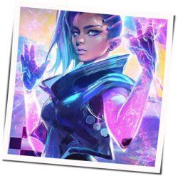 Overwatch - Hanamura Tab by Misc Computer Games