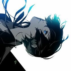 Persona 3 Reload - Color Your Night Chords by Misc Computer Games