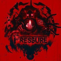 Pressure - I Heard Your Voice Again Tab by Misc Computer Games