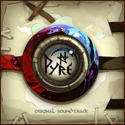 Pyre - The Herald Tab by Misc Computer Games