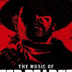 Red Dead Redemption 2 - Dan Taylor Intro by Misc Computer Games