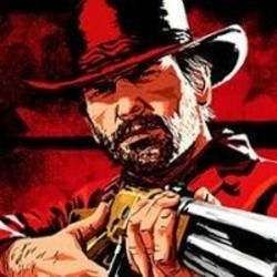 Red Dead Redemption 2 - House Building Theme Ukulele Chords by Misc Computer Games