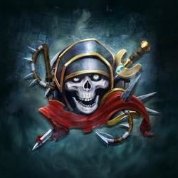 Runescape - Still Night Tab by Misc Computer Games