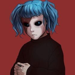 Sally Face - Memories And Dreams Bass tabs by Misc Computer Games