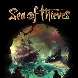 Sea Of Thieves - Becalmed Hurdy-gurdy Tab by Misc Computer Games