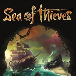 Sea Of Thieves - Summon The Megalodon Tab by Misc Computer Games