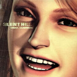 Silent Hill - Not Tomorrow Intro by Misc Computer Games