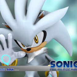 Sonic The Hedgehog - Dreams Of An Absolution Intro by Misc Computer Games