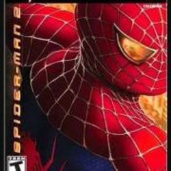 Spider-man 2 - Pizza Theme by Misc Computer Games