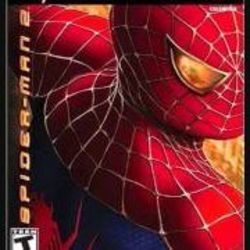 Spider-man 2 - Pizza Theme Tab by Misc Computer Games