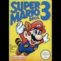 Super Mario Bros 3 - Grass Land Ukulele Chords by Misc Computer Games