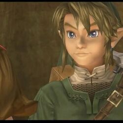 The Legend Of Zelda Twilight Princess - Kakariko Is Saved Tab by Game Music 🎮