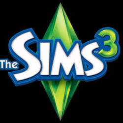 The Sims 3 - Ramooned Chords by Misc Computer Games