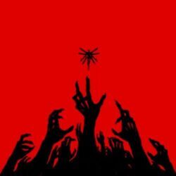 Ultrakill - Altars Of Apostasy Tab by Misc Computer Games