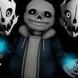 Undertale - Megalovania Bass Tab by Misc Computer Games