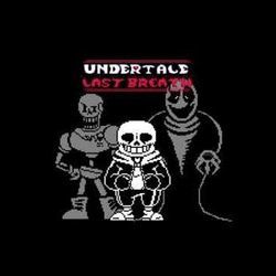 Undertale - Start Menu Ukulele by Misc Computer Games