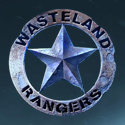 Wasteland Iii - Down In The Valley To Pray Chords by Misc Computer Games